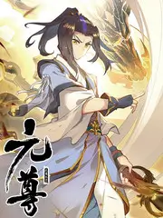 户外真人秀一起去露营吧在线观看