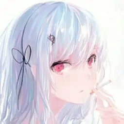 观众路人甲头像