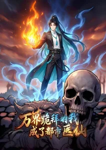 日常温情动漫夜行灯手机在线观看